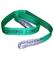 Finbullet 2T nostoliina – kuva 5