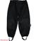 Name it Alfa, softshell-housut – kuva 6
