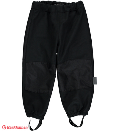 Name it Alfa, softshell-housut