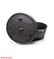 Petromax Fire pot Dishes Without feet / ft 18 black – kuva 8