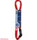 Abus Ketjulukko 4804C/75 – kuva 1