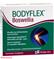Bodyflex Boswellia 60 kaps. ravintolisä – kuva 1