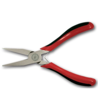 Ega Master 125 mm laakapihti