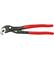 Knipex 250 mm mutteripihti – kuva 6