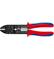 Knipex 215 mm apico-pihti – kuva 5