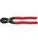 Knipex 200 mm voimaleikkuri – kuva 7