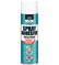 Bison 500 ml sprayliima – kuva 6