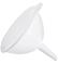 Orthex, suppilo 13 cm – kuva 8