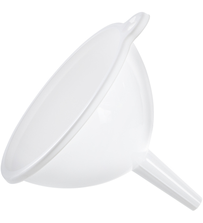 Orthex, suppilo 13 cm – kuva 8/8