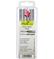 Pica-Dry 4030/SB 10kpl harmaa lyijy – kuva 4