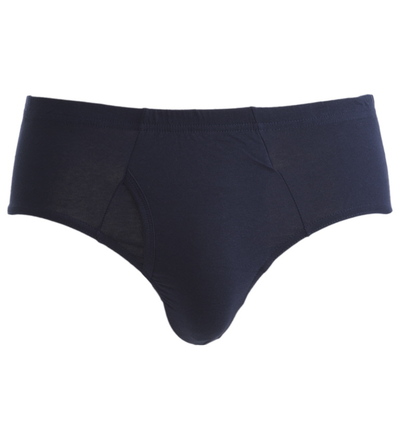 Black Horse Basic miesten lyhyet alushousut – kuva 5/8
