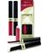 Max Factor Lipfinity huulimaali – kuva 7