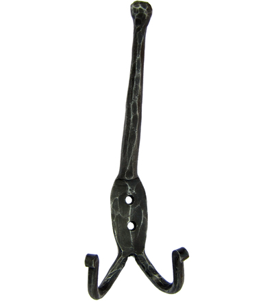 Sepäntuote HC-176 koukku
