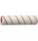 Colorexpert 18 cm polyamidi pistotela – kuva 7