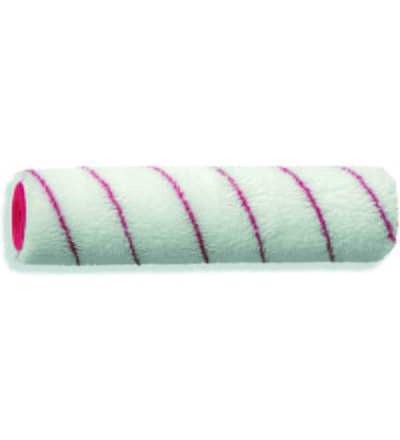 Colorexpert 18 cm polyamidi pistotela