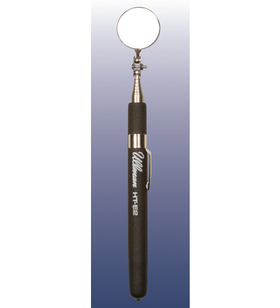 Ullman HTE-2 32 mm tarkistuspeili