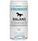 Equibalans Probiotbalans 900 G – kuva 4