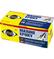 Plastic Padding 270 ml Marine Epoxy – kuva 4