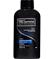 TRESemmé Moisture Rich 100 ml shampoo – kuva 4