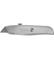 Magnum MG-100 mattopuukko – kuva 3
