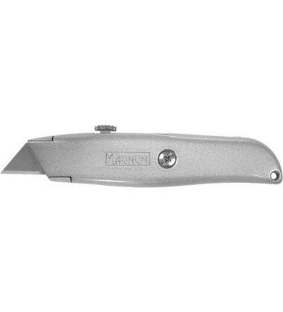 Magnum MG-100 mattopuukko