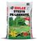 Biolan 10 l syyslannoite – kuva 5