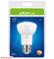 Airam Led E27 R63 8W kohdelemppu – kuva 5