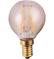 Airam Antique E14 220lm LED mainoslamppu – kuva 5