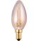 Airam Antique E14 220lm LED kynttilälamppu – kuva 5