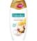 Palmolive Smooth Delight suihkusaippua – kuva 4