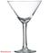 Bormioli Ypsilon 2 kpl coctaillasi – kuva 4