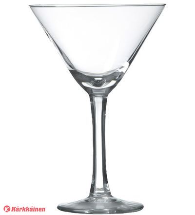 Bormioli Ypsilon 2 kpl coctaillasi