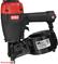 Senco S65CNP rullanaulain – kuva 8