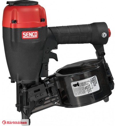 Senco S65CNP rullanaulain