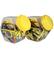 Stanley Mini Fine Tip, tussit 4 kpl – kuva 6