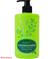 Varpu Avocado 500 ml shampoo – kuva 4