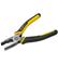 Stanley FatMax, yhdistelmäpihdit 185 mm – kuva 8