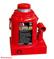 Torin Big Red pullotunkki – kuva 5