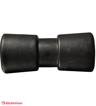 Teopart 190 x 22mm kölirulla – kuva 3/6