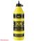 Casco Eri Keeper Plus D3 300 ml yleispuuliima – kuva 3
