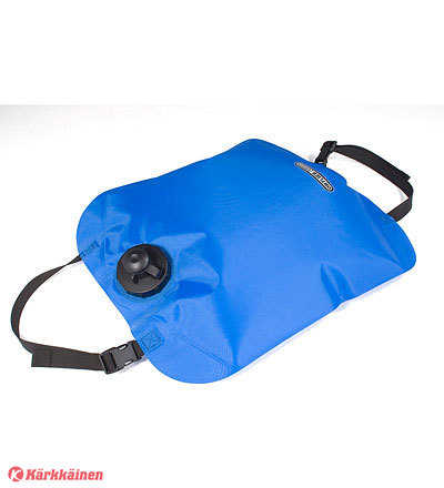 Ortlieb Nestepussi 10 L