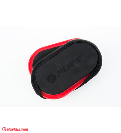 Pure Slide liukupadit – kuva 3/8