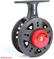 Ice Reel 60 Long Leg pilkkikela – kuva 3