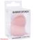 Willkem Blender Sponge – kuva 5