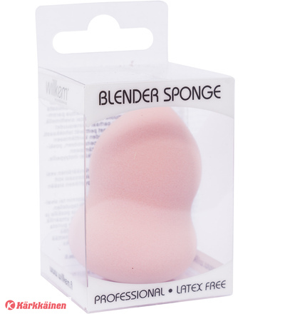 Willkem Blender Sponge