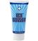Ice Power, kylmägeeli 150 ml – kuva 5