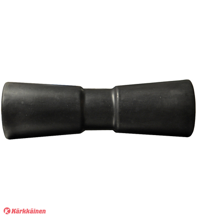 Teopart 300 x 26mm kölirulla