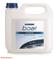 Korrek BOAT 3l shampoo – kuva 5