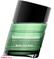 Bruno Banani Made For Men - EdT 30 ml – kuva 7