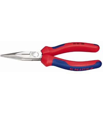 Knipex kärkipihti